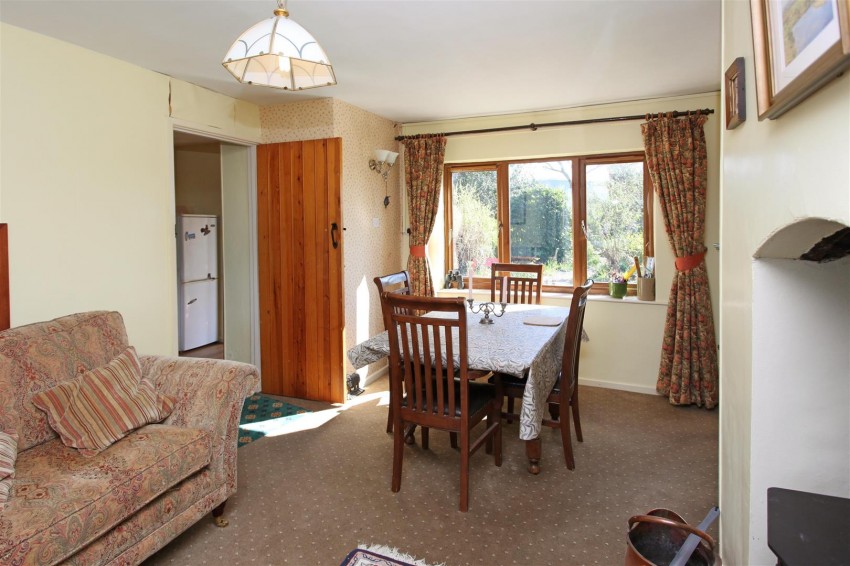 Images for The Hoo, Preston-on-the Weald Moors, Telford