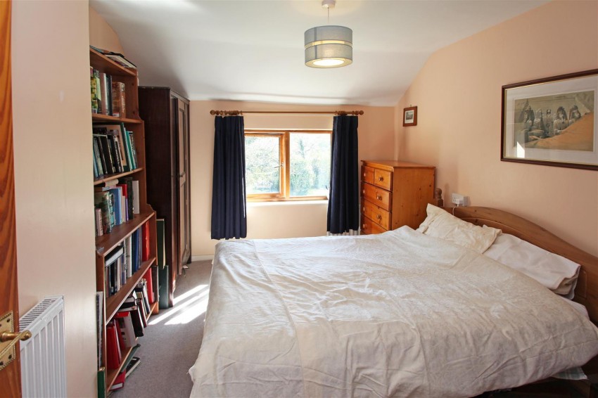 Images for The Hoo, Preston-on-the Weald Moors, Telford