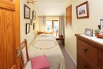 Images for The Hoo, Preston-on-the Weald Moors, Telford