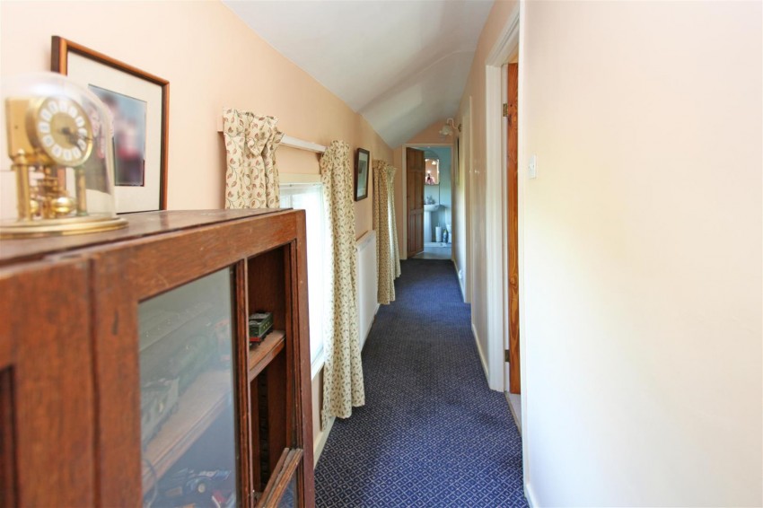 Images for The Hoo, Preston-on-the Weald Moors, Telford