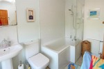 Images for The Hoo, Preston-on-the Weald Moors, Telford