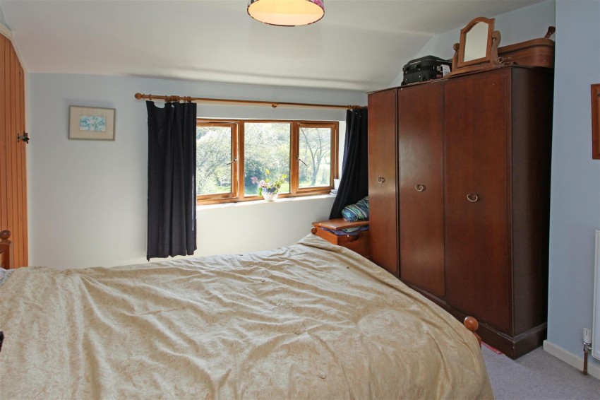 Images for The Hoo, Preston-on-the Weald Moors, Telford