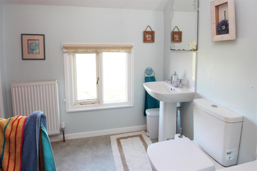 Images for The Hoo, Preston-on-the Weald Moors, Telford