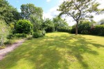 Images for The Hoo, Preston-on-the Weald Moors, Telford