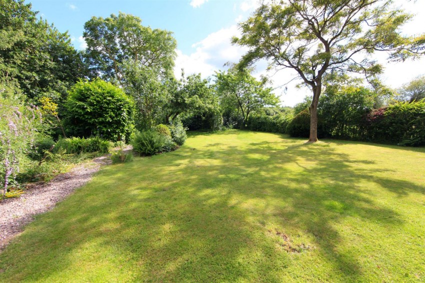 Images for The Hoo, Preston-on-the Weald Moors, Telford