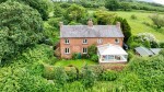 Images for The Hoo, Preston-on-the Weald Moors, Telford