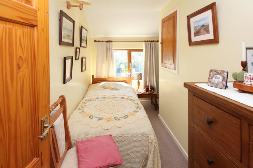 Images for The Hoo, Preston-on-the Weald Moors, Telford