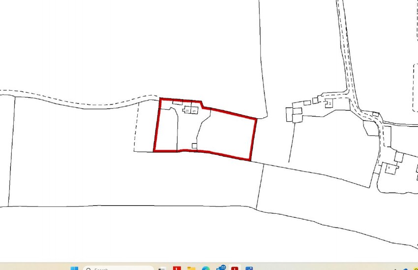 Images for The Hoo, Preston-on-the Weald Moors, Telford