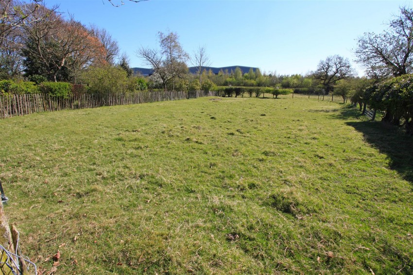 Images for The Hoo, Preston-on-the Weald Moors, Telford