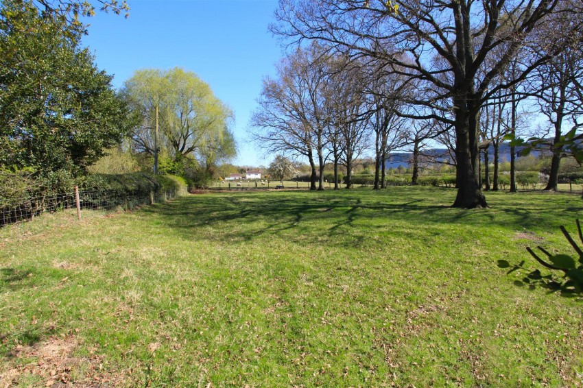 Images for The Hoo, Preston-on-the Weald Moors, Telford