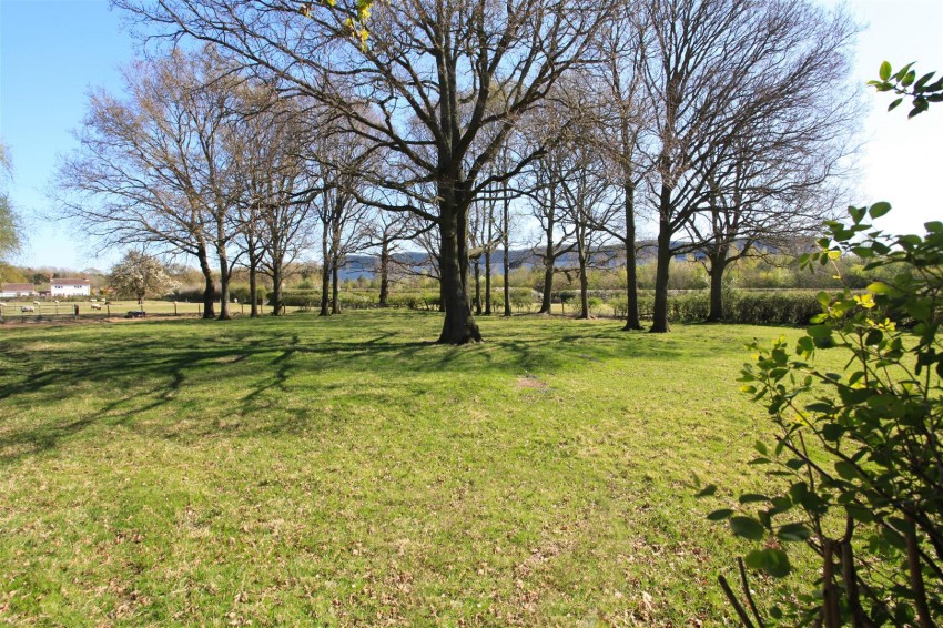 Images for The Hoo, Preston-on-the Weald Moors, Telford