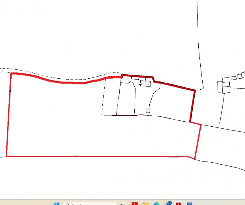 Images for The Hoo, Preston-on-the Weald Moors, Telford