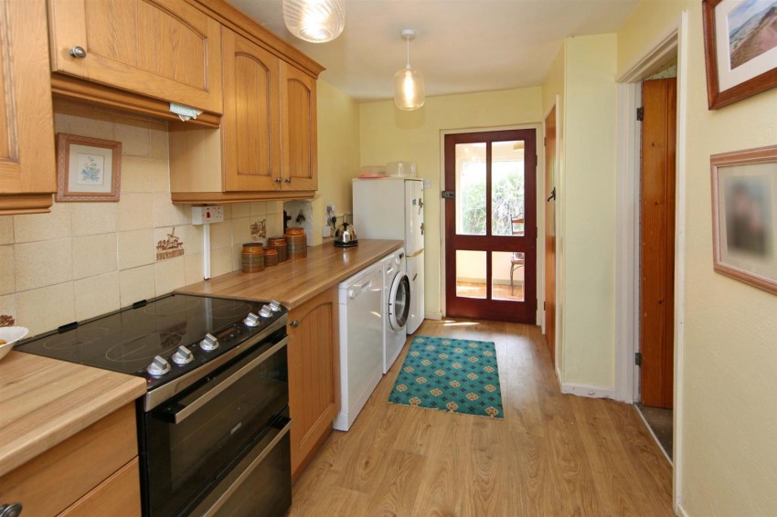Images for The Hoo, Preston-on-the Weald Moors, Telford