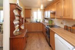 Images for The Hoo, Preston-on-the Weald Moors, Telford