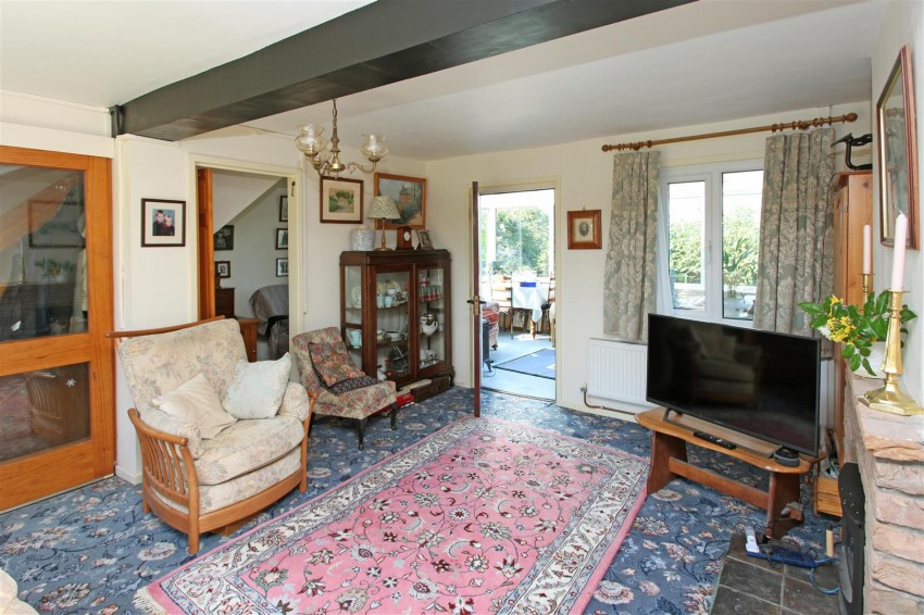 Images for The Hoo, Preston-on-the Weald Moors, Telford