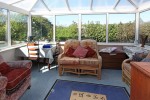 Images for The Hoo, Preston-on-the Weald Moors, Telford