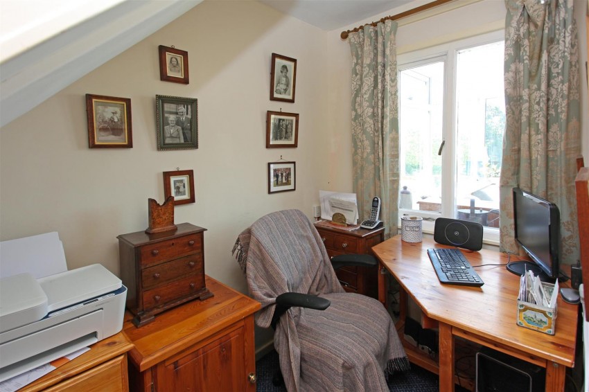 Images for The Hoo, Preston-on-the Weald Moors, Telford