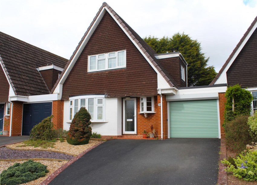 Images for Fair Oak, Newport