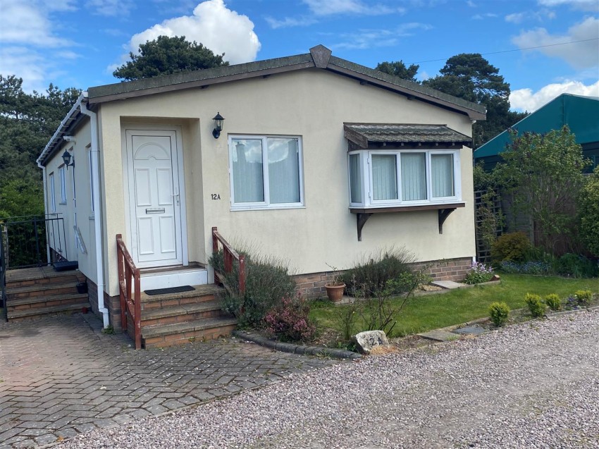 Images for Kings Head Park, Newport