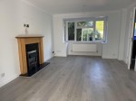 Images for Abelia Way, Priorslee