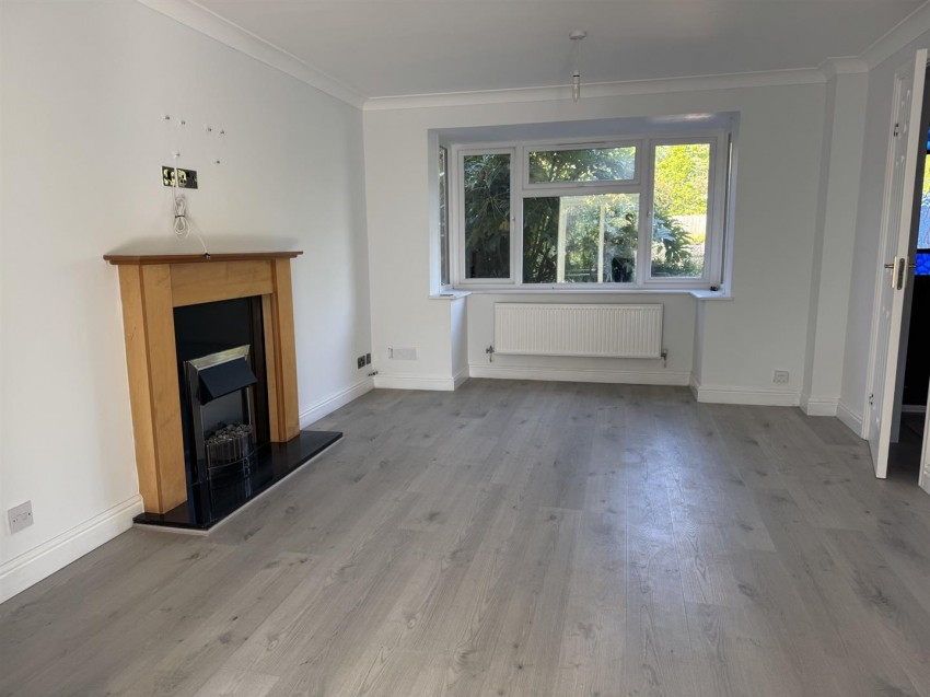 Images for Abelia Way, Priorslee