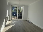Images for Abelia Way, Priorslee