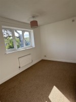 Images for Abelia Way, Priorslee