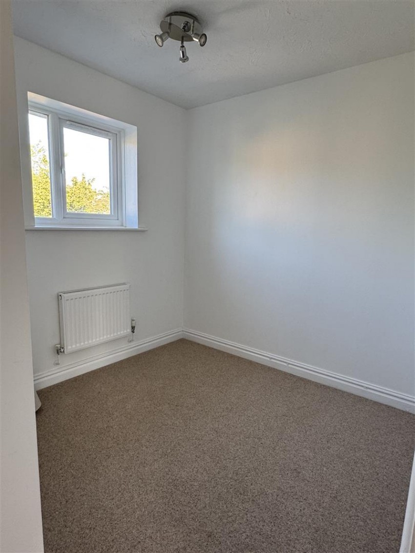 Images for Abelia Way, Priorslee