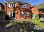 Images for Abelia Way, Priorslee