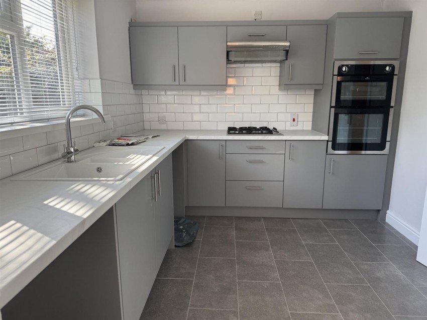 Images for Abelia Way, Priorslee