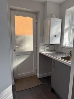 Images for Abelia Way, Priorslee