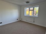 Images for Abelia Way, Priorslee