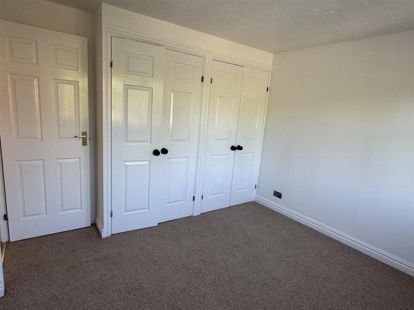 Images for Abelia Way, Priorslee