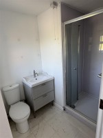 Images for Abelia Way, Priorslee