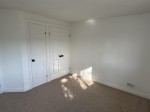 Images for Abelia Way, Priorslee