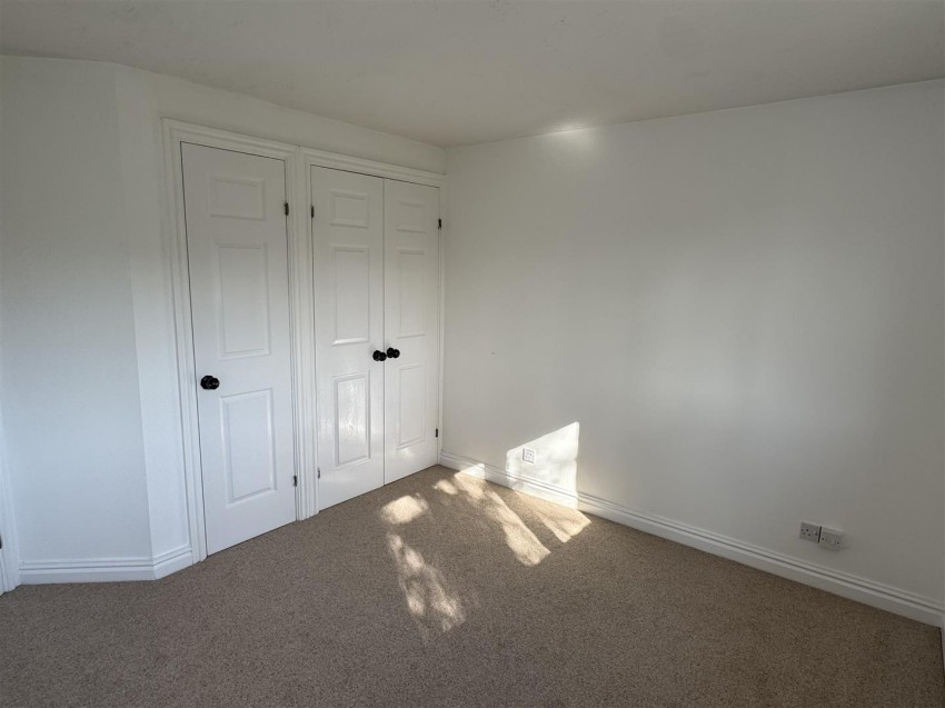 Images for Abelia Way, Priorslee