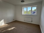 Images for Abelia Way, Priorslee