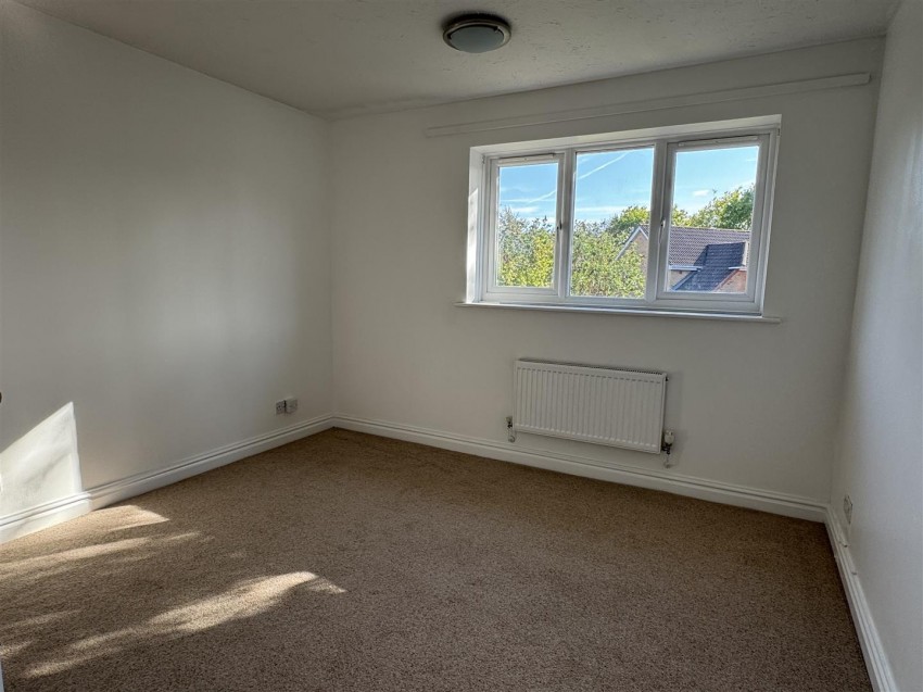 Images for Abelia Way, Priorslee