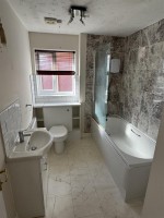 Images for Abelia Way, Priorslee