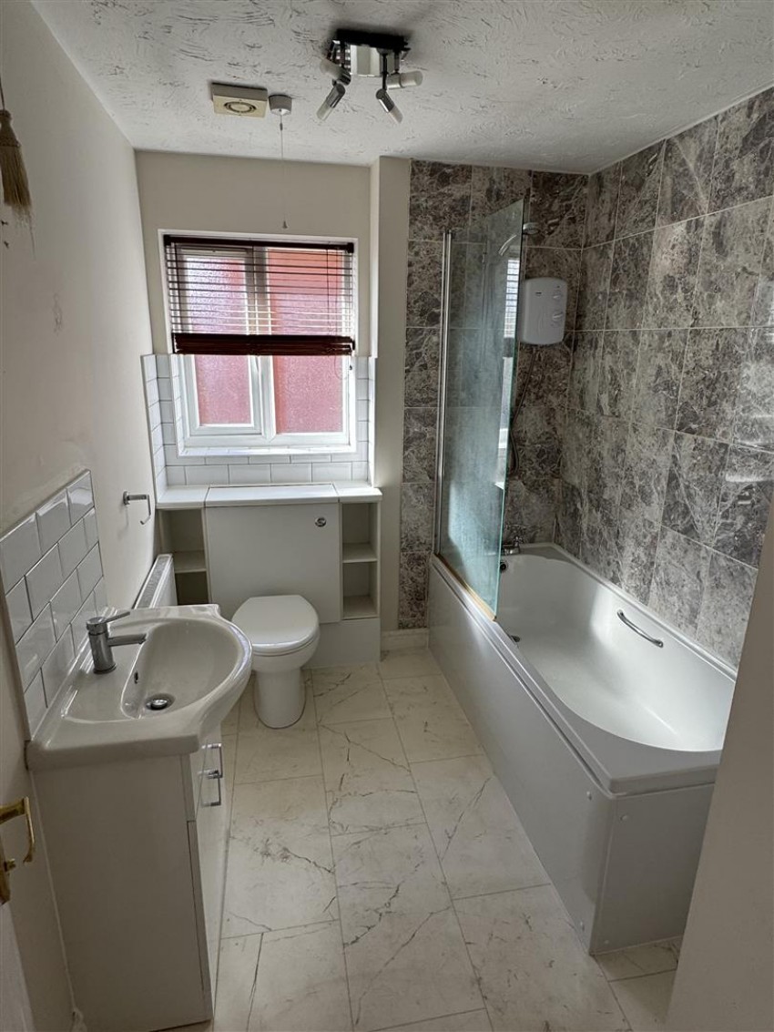 Images for Abelia Way, Priorslee