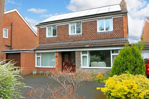 View Full Details for Princess Gardens, Newport