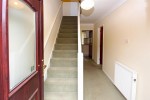 Images for Princess Gardens, Newport