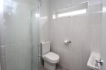 Images for Princess Gardens, Newport