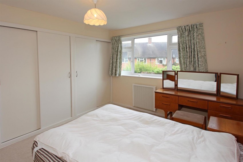 Images for Princess Gardens, Newport