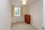 Images for Princess Gardens, Newport