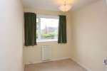 Images for Princess Gardens, Newport