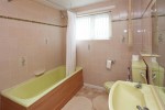 Images for Princess Gardens, Newport