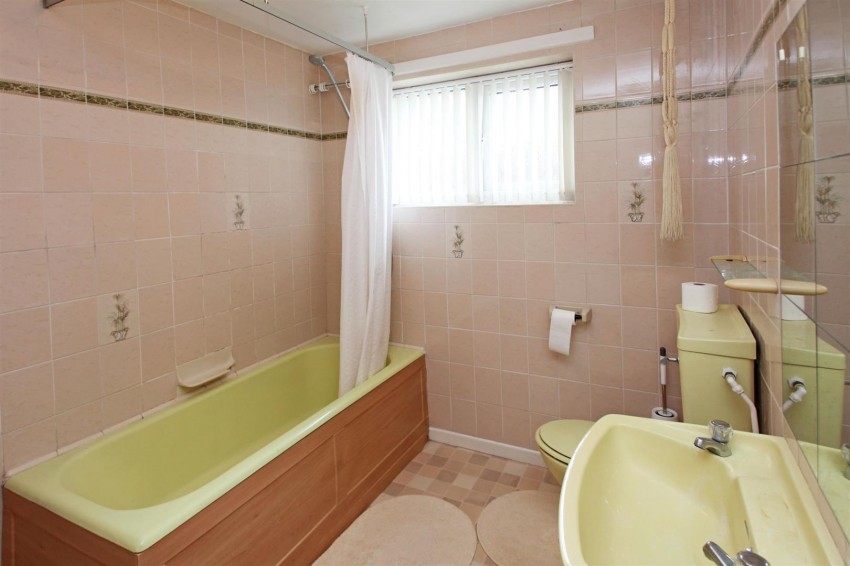 Images for Princess Gardens, Newport