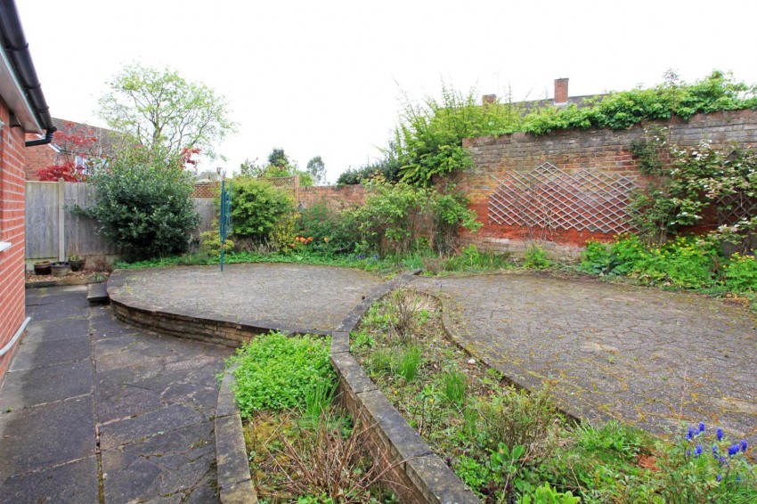 Images for Princess Gardens, Newport
