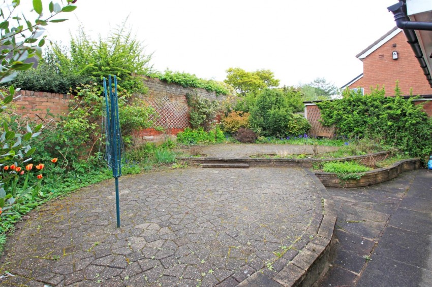 Images for Princess Gardens, Newport